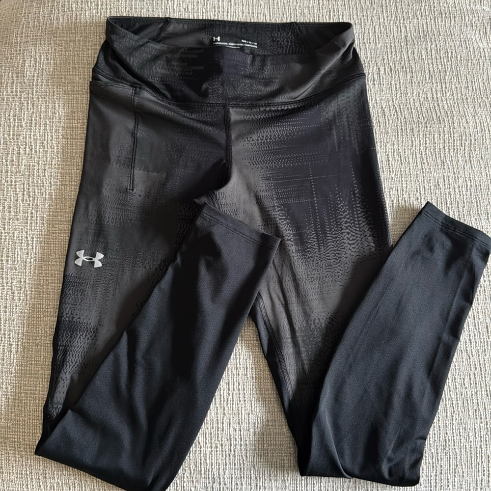 Under Armour Leggings
